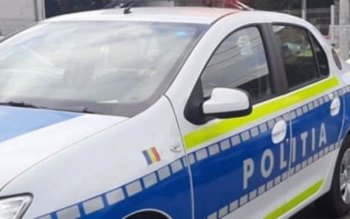 Conducători auto depistați în timp …