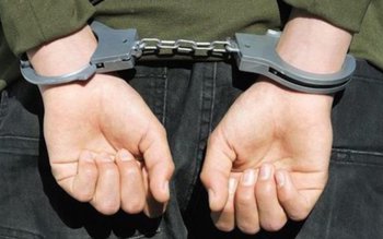 Bărbat reținut pentru lovire sau …