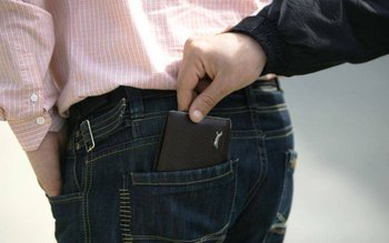 Tânăr din Botoșani, reținut pentru …