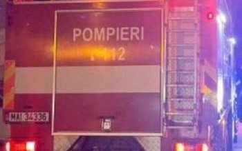 Un bărbat și-a pierdut viața …