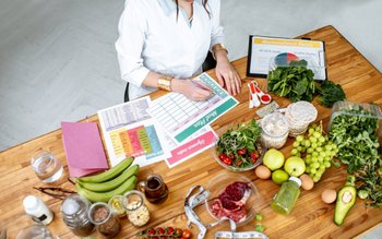 Cum ne poate influențeaza luna …