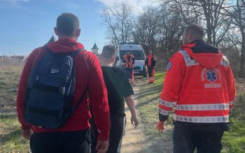 Un copil de 11 ani …