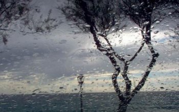 Meteorologii au emis o informare …