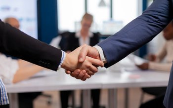 Locuri de muncă vacante și …