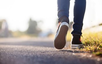 Spune adio kilogramelor în plus. …