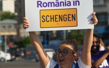 Noi condiții de călătorie pentru …