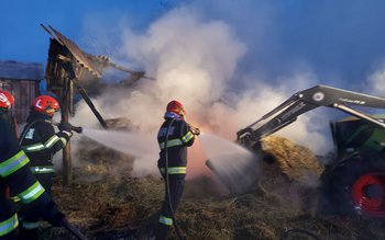 Aproape 30 de tone de …