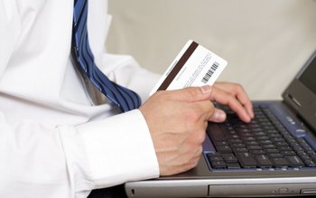 Românii din străinătate își pot …