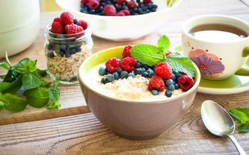 Ce se întâmplă în corpul …