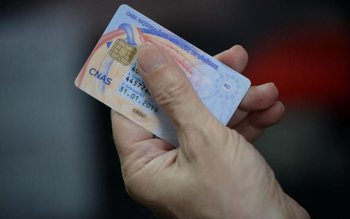 Noi schimbări în cazul Cardului …