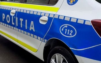 Bărbat din Dorohoi sancționat după …