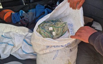 Acțiune a polițiștilor pentru prevenirea …