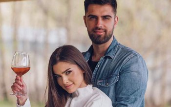 Când va avea loc nunta …