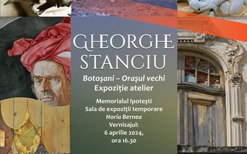 Patrimoniu, turism cultural și agroturism …