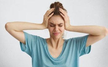 Cum putem să ne calmăm …