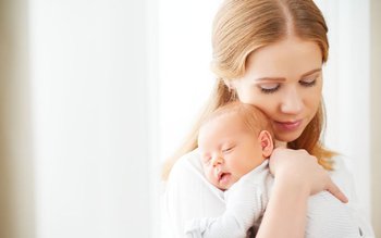 2.000 de lei pentru proaspetele …