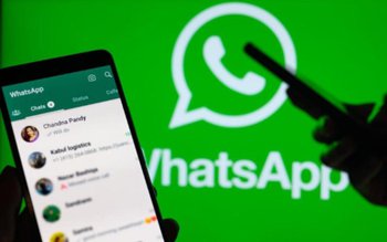 Funcție nouă în WhatsApp. Ce …