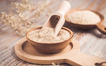 Remedii cu tărâțe pentru probleme …