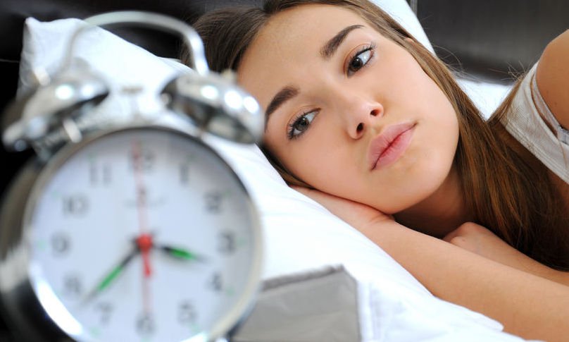 Lipsa somnului poate duce la apariția cancerului