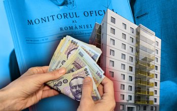 Vouchere de 750 de lei …