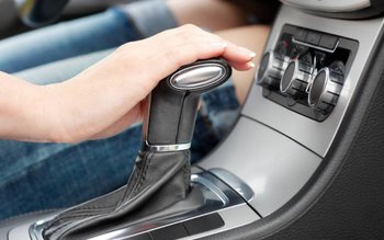 Regulă pentru cei care au …