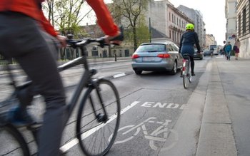 Modificări importante în legislația rutieră …