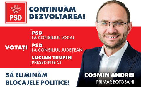 PSD …