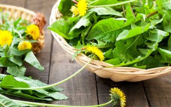 De ce trebuie să consumi …