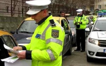 Sancțiuni de peste 20.000 de …