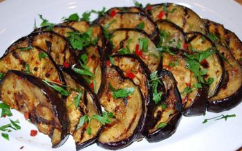 15 alimente care nu îngrașă …