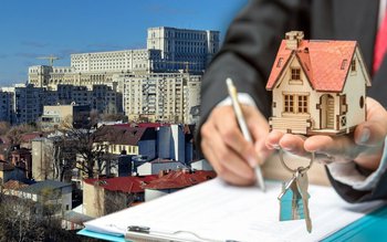 Statul român a schimbat legea! …