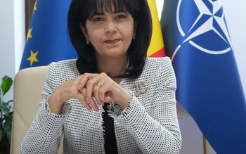 Finanțare de 7,5 milioane de …