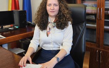 Guvernul alocă bani pentru modernizarea …