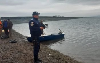 Jandarmii botoșăneni vor verifica respectarea …