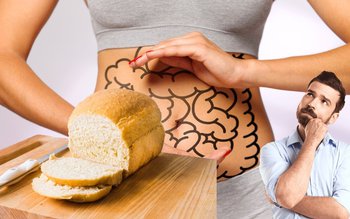 Trebuie să renunțăm la pâine …