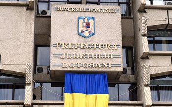 Guvernul a numit un nou …