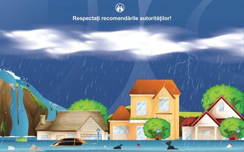 Evaluare: modul de gestionare a …