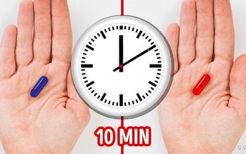 La ce oră trebuie să …