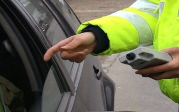 Tânără din Hilișeu Horia depistată …