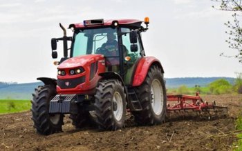 Noua lege care se aplică …