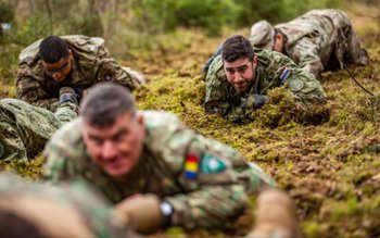 Vezi care sunt „șansele” de …