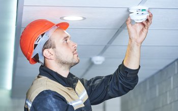 Ajutor pentru botoșănenii care au …