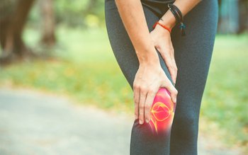 De ce ne dor articulaţiile? …