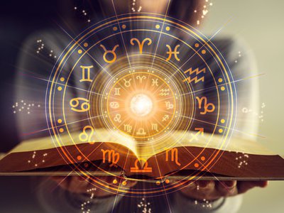 Horoscopul săptămânii 15-21 aprilie: Balanțele …