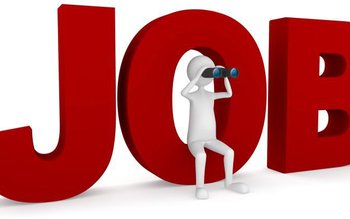 AJOFM: Peste 450 de locuri …