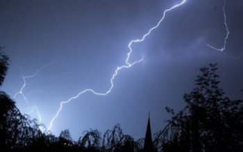 Furtuna Renata, care face ravagii …