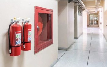 Controale și activități preventive desfășurate …