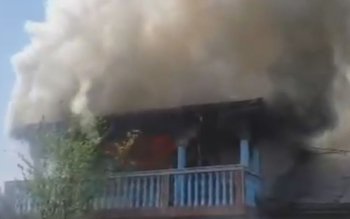 Femeie din Carasa ajunsă cu …