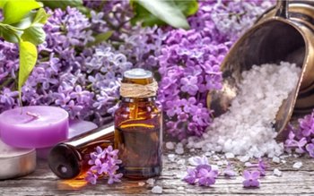 Beneficiile nebănuite ale florilor de …