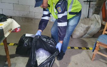 Peste 30 de kilometri de …